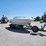 1999-searay-210-br-21-ft-bowrider-us-serv1976h899-image-3