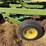 john-deere-twin-offset-disc-image-23