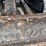 2016-caterpillar-303-image-11
