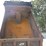 2005-international-durastar-4300-image-33