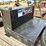 better-built---100-gal-l-shape-fuel-tank-w/pump-image-1