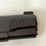kimber-tactical-custom-ii-45acp-pistol-image-13