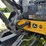 2022-deere-35g-image-11