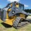 2019-deere-331g-image-3