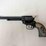heritage-rough-rider-22/22mag-revolver-image-2