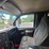#25514-•-2006-chevrolet-c4500-truck-image-39