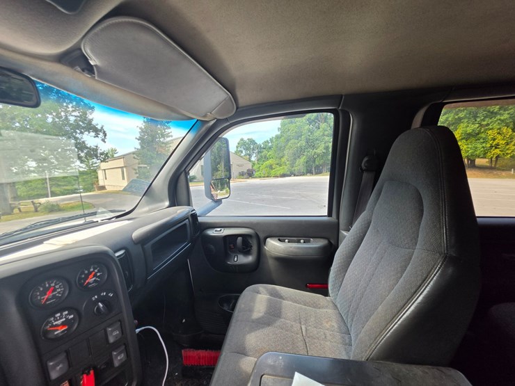 #25514-•-2006-chevrolet-c4500-truck-image-39