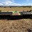 john-deere-995-image-6