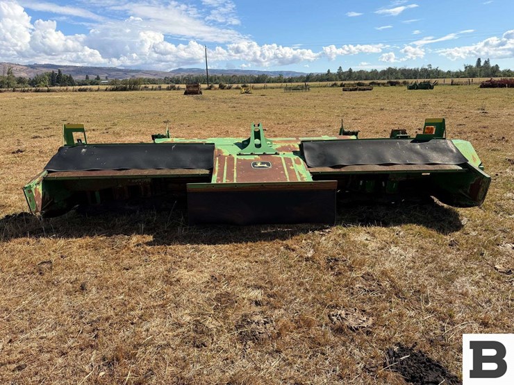 john-deere-995-image-6