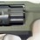 ruger-lcr-od-green-22lr-pistol-image-8