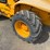 jcb-520-image-18
