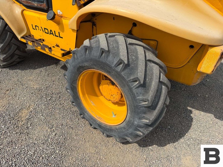 jcb-520-image-18