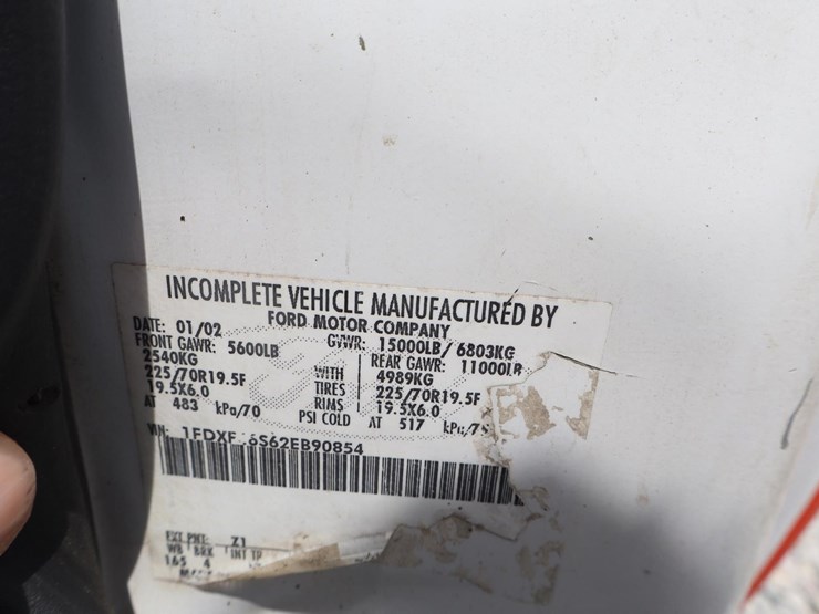 2002-ford-f450-image-25