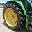 2014-john-deere-6105m-image-9