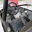 1963-chevrolet-corvette-drag-car-image-15