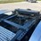 2015-international-prostar-image-76