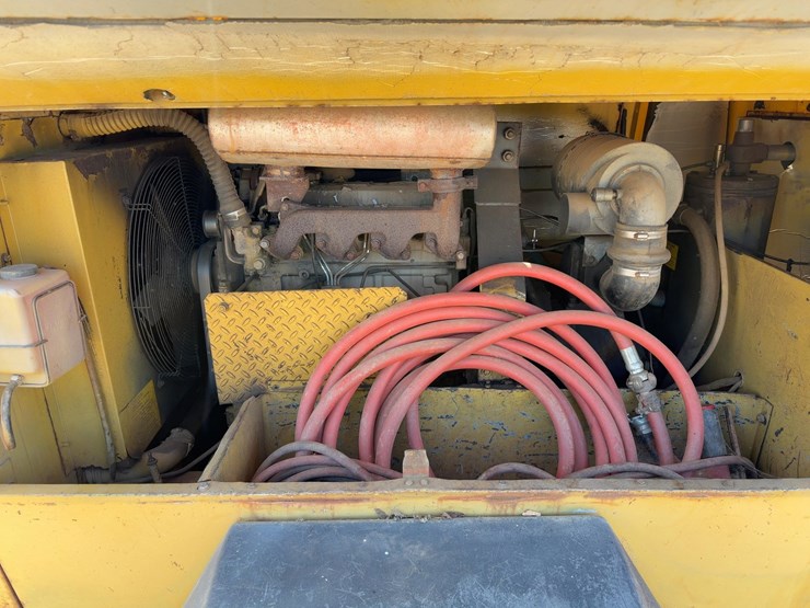 1998-atlas-copco-xas90jd-image-11