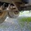 #26283-•-morlift-1000b-log-picker-trailer-image-28
