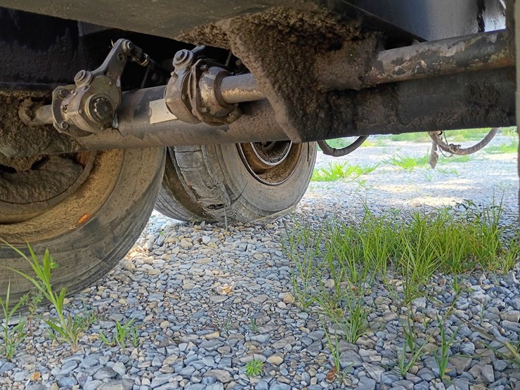 #26283-•-morlift-1000b-log-picker-trailer-image-28