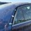 #47174-•-*inop-2008-toyota-avalon-sedan-4t1bk36b78u318274-inv#47174-image-15