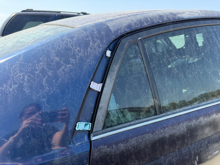 #47174-•-*inop-2008-toyota-avalon-sedan-4t1bk36b78u318274-inv#47174-image-15