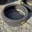 #27578-•-(1)-p-zero-265/35r20-tire-inv#-27578-image-2