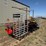 checchi-&-magli-no-till-transplanter-6r-30-image-4