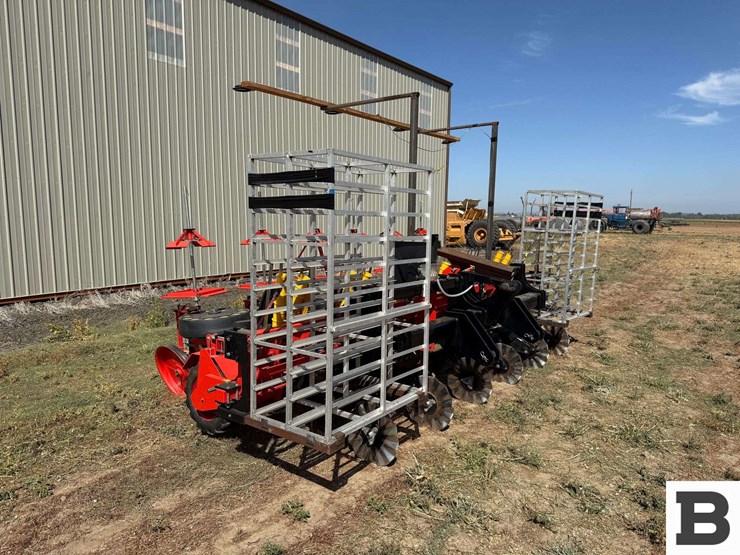 checchi-&-magli-no-till-transplanter-6r-30-image-4