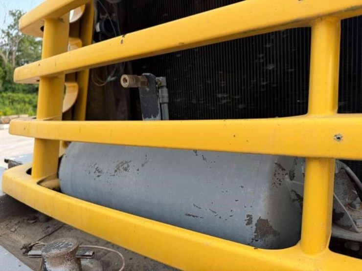 1997-komatsu-wa450-3l-image-61