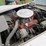 1979-chevrolet-corvette-road-track-car-image-27