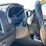 2015-chevrolet-colorado-image-11