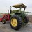 1978-john-deere-2840-image-4