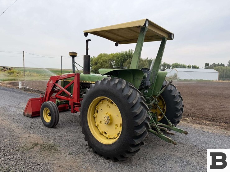 1978-john-deere-2840-image-4