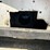 1996-bobcat-873-image-37