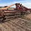 lelyterra-15'-power-harrow-image-21