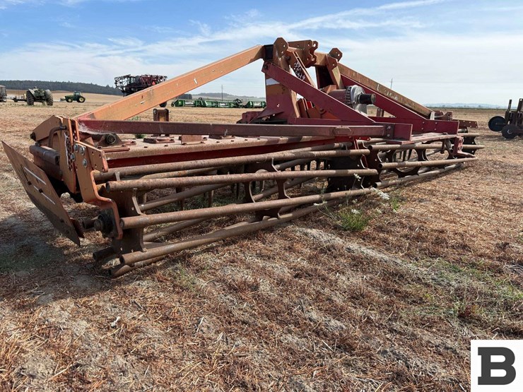 lelyterra-15'-power-harrow-image-21
