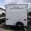 unused-2026-gulf-stream-trailmaster-134rd-travel-1-image-12