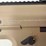 issc-mk22-22lr-rifle-image-4