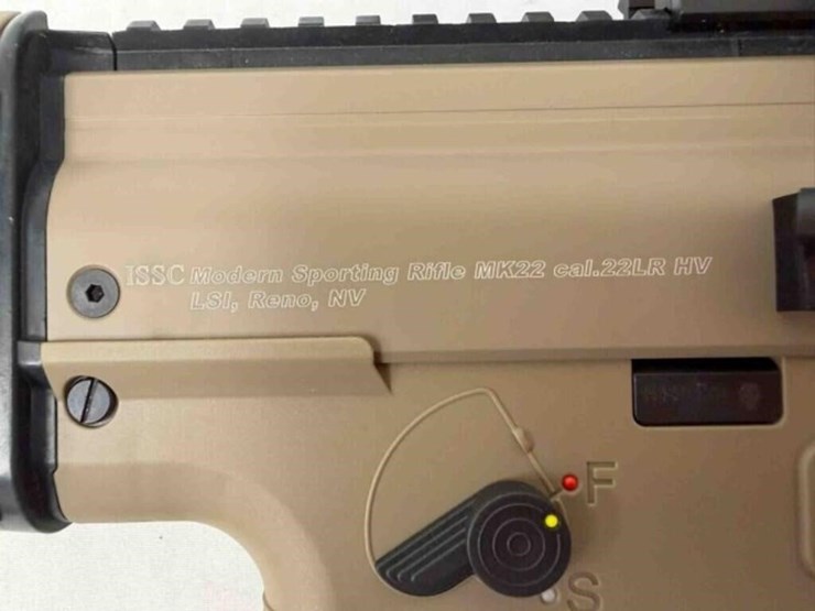 issc-mk22-22lr-rifle-image-4
