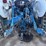 ford-tractor-image-14