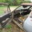 1965-chevrolet-impala-4dr-sedan-image-4