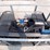 unused-greatbear-skid-steer-bucket-.4-cy-mixer-image-6