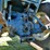 ford-7710-image-6