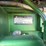 2004-john-deere-9520t-image-69