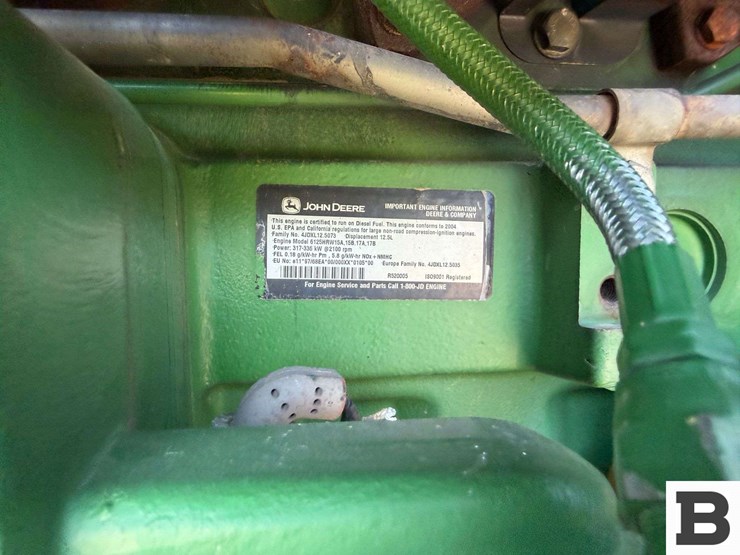 2004-john-deere-9520t-image-69
