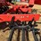 2012-kuhn-krause-8200-twin-offset-disc-image-39
