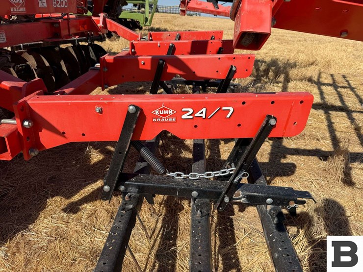 2012-kuhn-krause-8200-twin-offset-disc-image-39