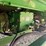 2000-john-deere-9650-sts-image-67