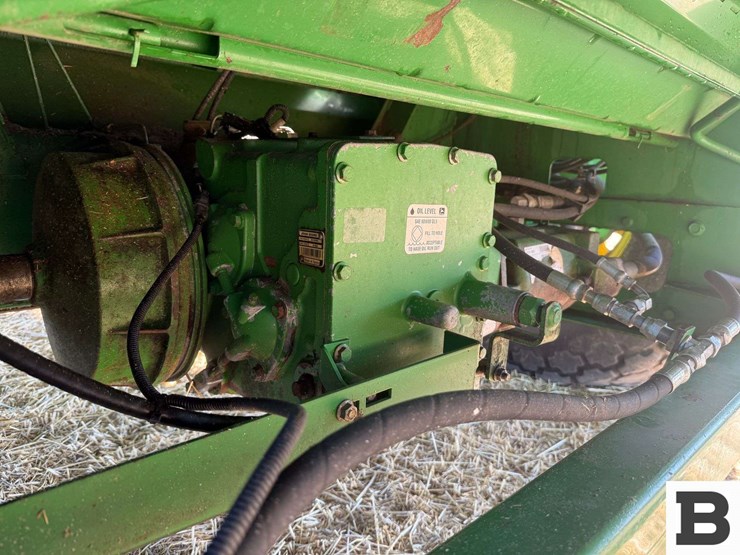 2000-john-deere-9650-sts-image-67