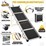 71"-aluminum-alloy-dog-ramp-image-6